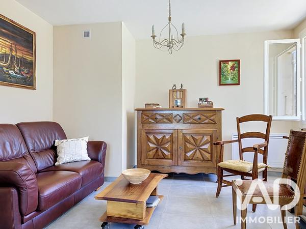 Maison à vendre 5 pièces 108 m² Montgiscard