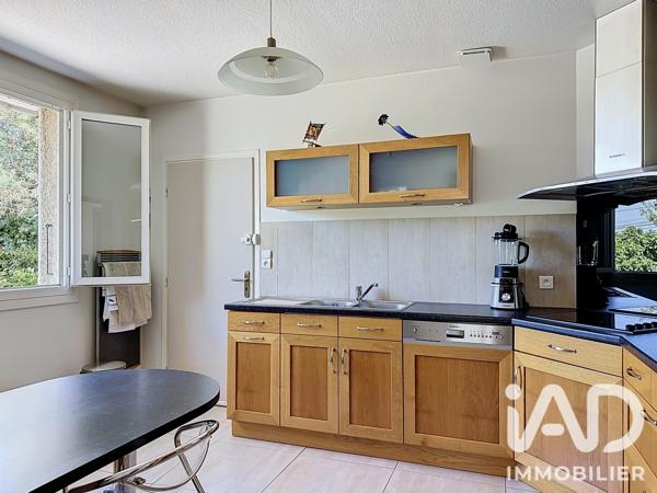 Maison à vendre 5 pièces 108 m² Montgiscard