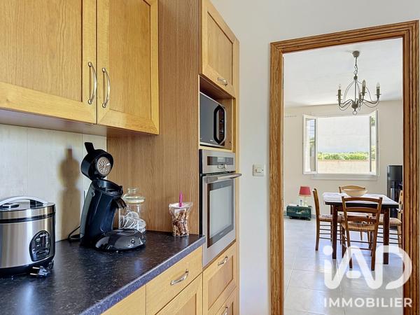 Maison à vendre 5 pièces 108 m² Montgiscard