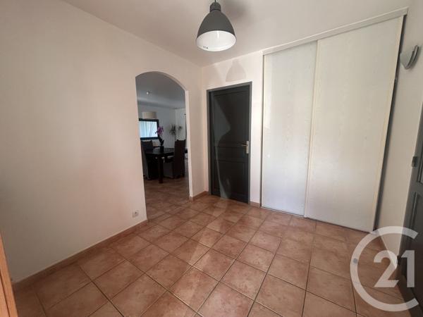Maison à vendre  5 pièces - 144,71 m 2   LAPLUME  - 47