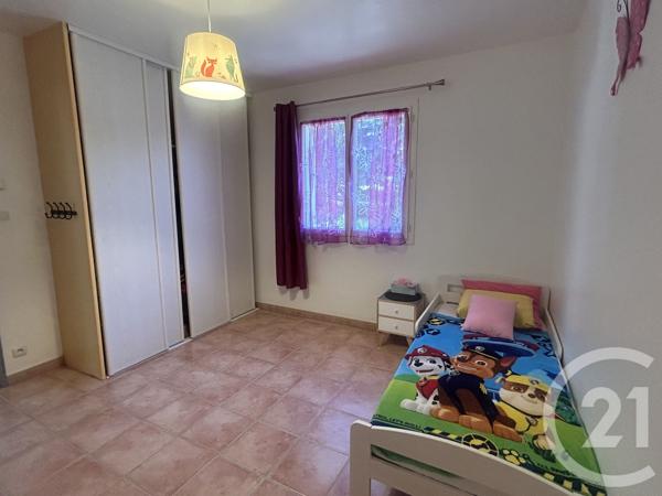Maison à vendre  5 pièces - 144,71 m 2   LAPLUME  - 47
