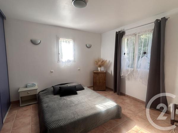 Maison à vendre  5 pièces - 144,71 m 2   LAPLUME  - 47