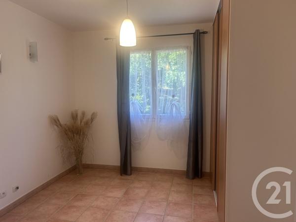 Maison à vendre  5 pièces - 144,71 m 2   LAPLUME  - 47