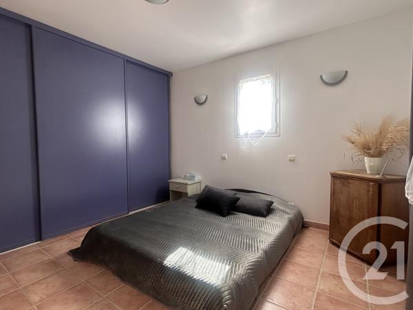 Maison à vendre  5 pièces - 144,71 m 2   LAPLUME  - 47