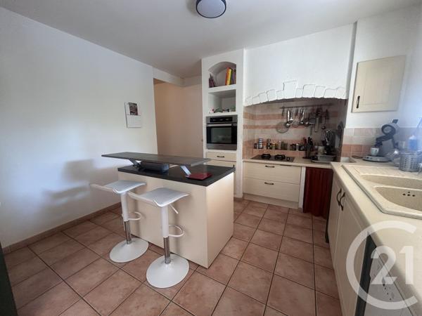 Maison à vendre  5 pièces - 144,71 m 2   LAPLUME  - 47