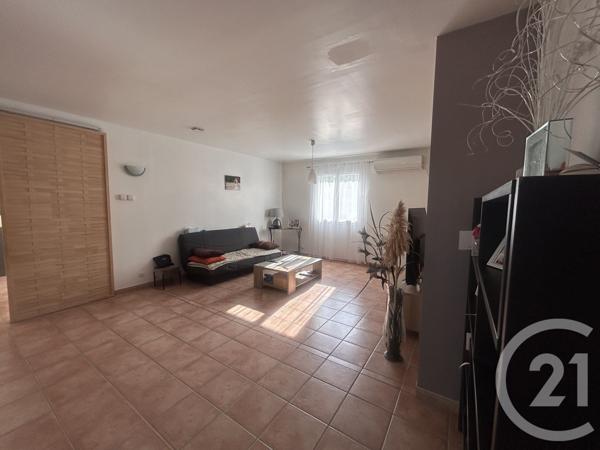 Maison à vendre  5 pièces - 144,71 m 2   LAPLUME  - 47