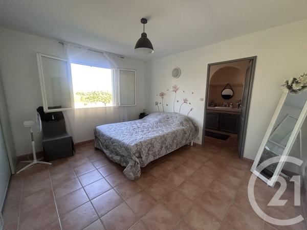 Maison à vendre  5 pièces - 144,71 m 2   LAPLUME  - 47