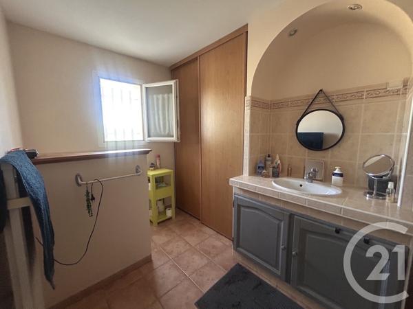 Maison à vendre  5 pièces - 144,71 m 2   LAPLUME  - 47