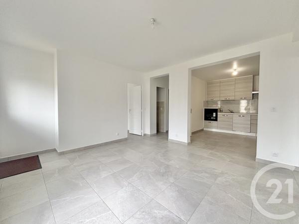 Maison à vendre  5 pièces - 80,12 m2 MORANGIS - 91