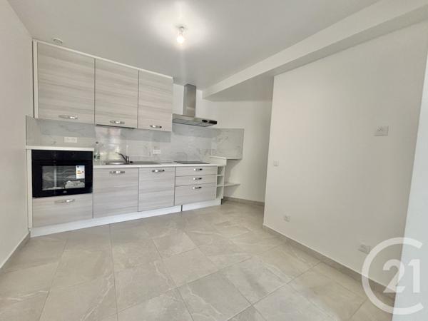 Maison à vendre  5 pièces - 80,12 m2 MORANGIS - 91