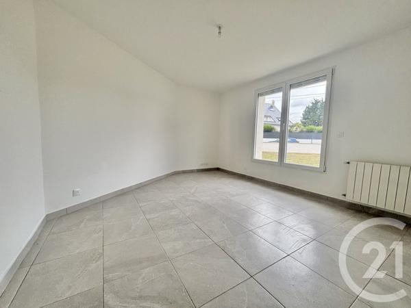 Maison à vendre  5 pièces - 80,12 m2 MORANGIS - 91