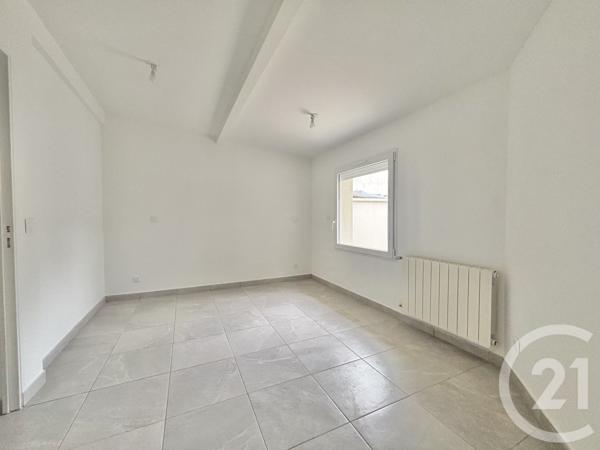 Maison à vendre  5 pièces - 80,12 m2 MORANGIS - 91
