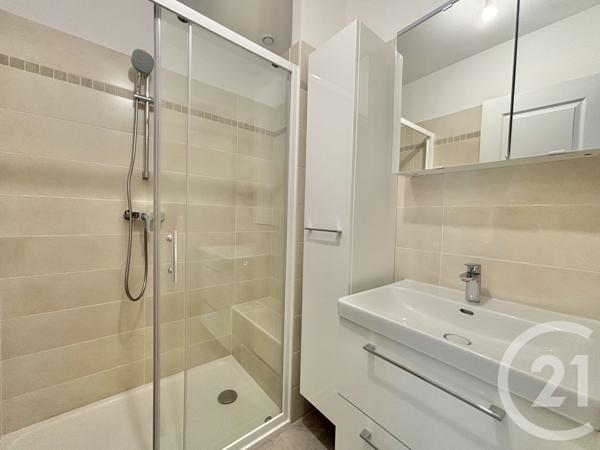 Maison à vendre  5 pièces - 80,12 m2 MORANGIS - 91