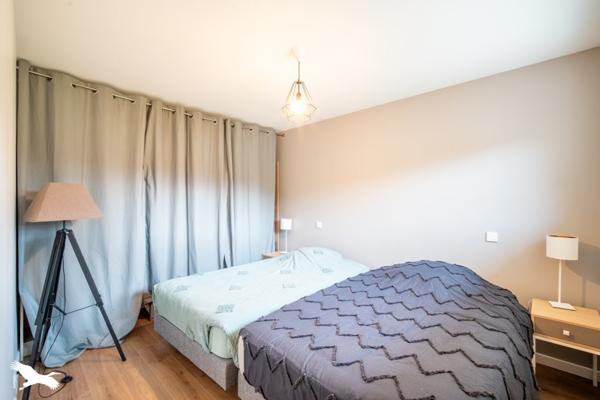 Maison à vendre |  Messanges |  4 pièces | 104 m²