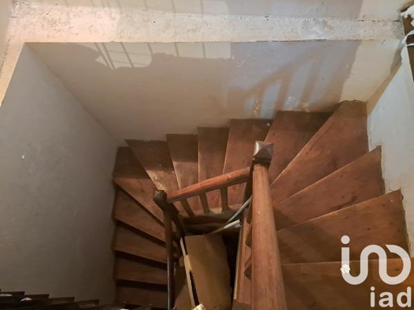 Maison à vendre 7 pièces 153 m² Val-du-Faby