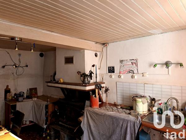 Maison à vendre 7 pièces 153 m² Val-du-Faby