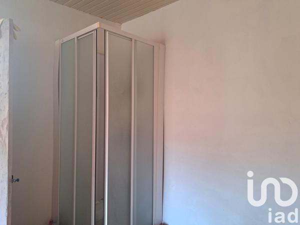 Maison à vendre 7 pièces 153 m² Val-du-Faby