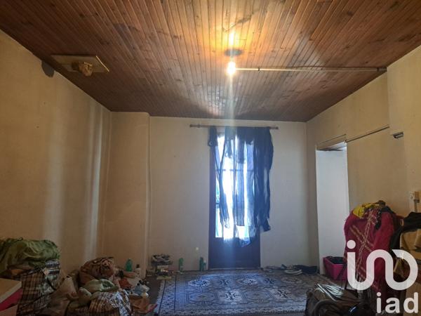 Maison à vendre 7 pièces 153 m² Val-du-Faby