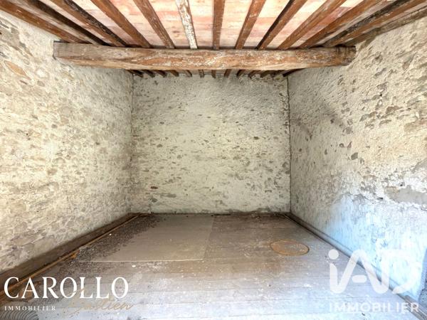 Maison à vendre 5 pièces 141 m² Pennautier