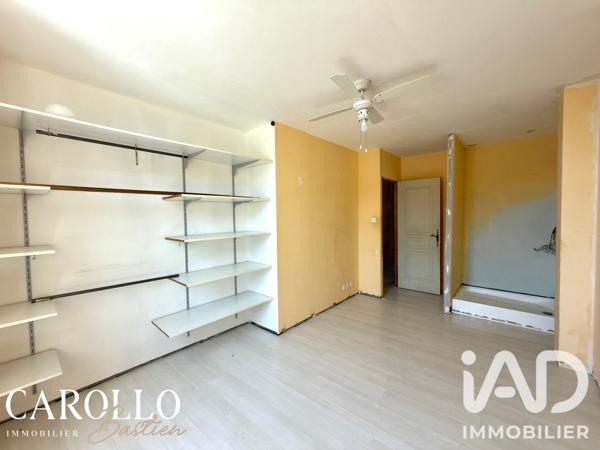 Maison à vendre 5 pièces 141 m² Pennautier