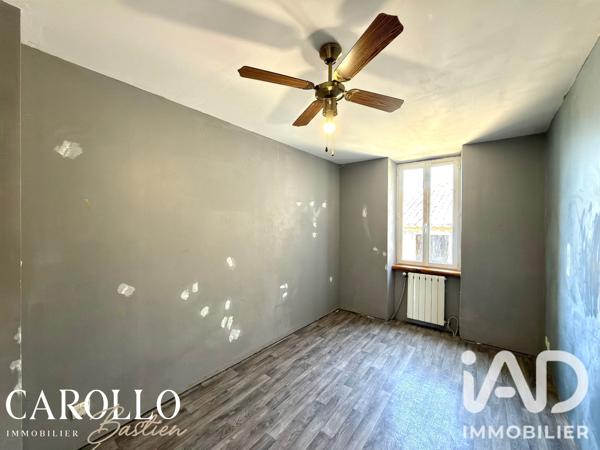 Maison à vendre 5 pièces 141 m² Pennautier