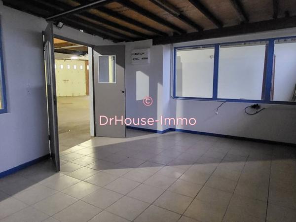 Maison à vendre 6 pièces de 90 m²