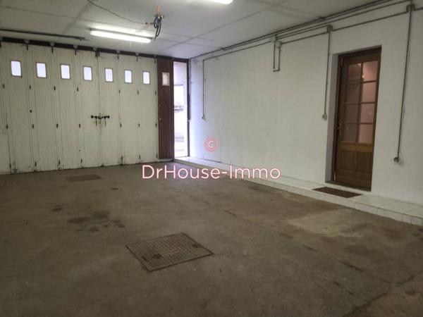 Maison à vendre 6 pièces de 90 m²