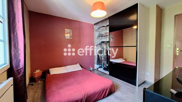 Maison 6 pièces - 130 m²