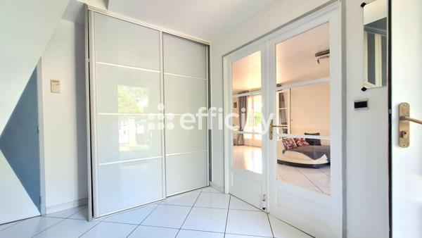 Maison 6 pièces - 130 m²