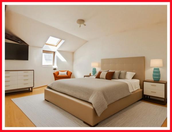 Dpt Vienne (86), à vendre CHÂTELLERAULT maison P10 de 190m² - Terrain de 129m²