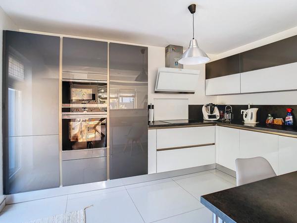 HOLTZHEIM - BELLE MAISON SITUEE EN IMPASSE