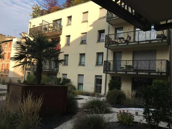 Achat 3 Pieces 65 51100 Reims idf5499