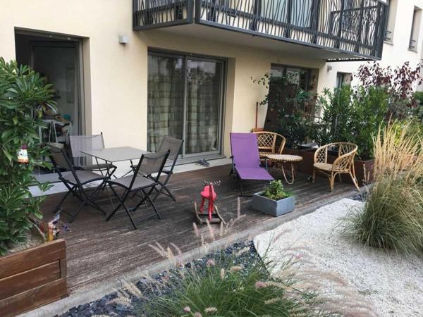 Achat 3 Pieces 65 51100 Reims idf5499