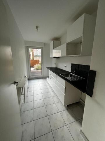 Achat 3 Pieces 65 51100 Reims idf5499