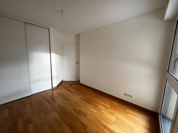 Achat 3 Pieces 65 51100 Reims idf5499