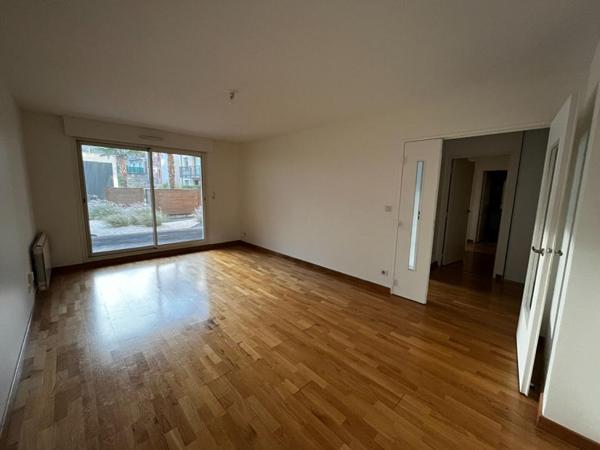 Achat 3 Pieces 65 51100 Reims idf5499