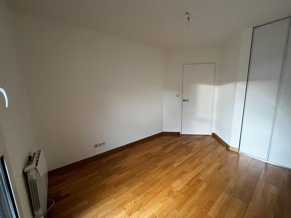 Achat 3 Pieces 65 51100 Reims idf5499