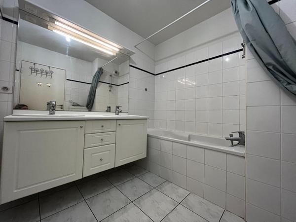 Achat 3 Pieces 65 51100 Reims idf5499