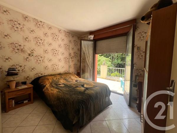 Maison à vendre  10 pièces - 308,13 m 2   CAGNES SUR MER  - 06