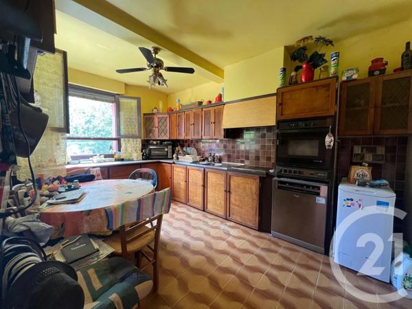 Maison à vendre  10 pièces - 308,13 m 2   CAGNES SUR MER  - 06