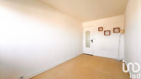 Appartement à vendre 2 pièces 37 m² Rueil-Malmaison