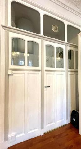 Appartement 2 pièces de 55 m² à Le mont dore