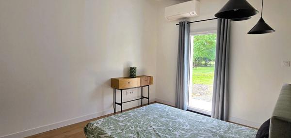 Maison à vendre 4 pièces VILLEMATIER (31) TERRAIN 2160m²