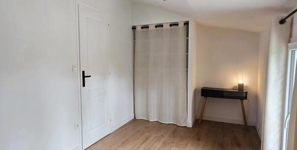 Maison à vendre 4 pièces VILLEMATIER (31) TERRAIN 2160m²