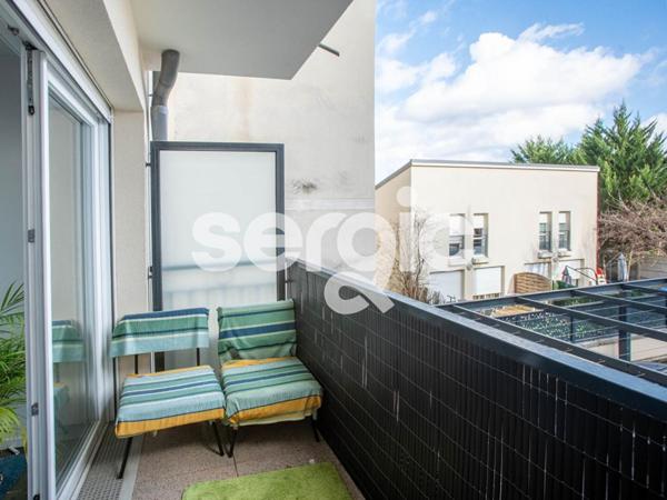 Achat 2 Pieces 50 95130 Franconville idf4342
