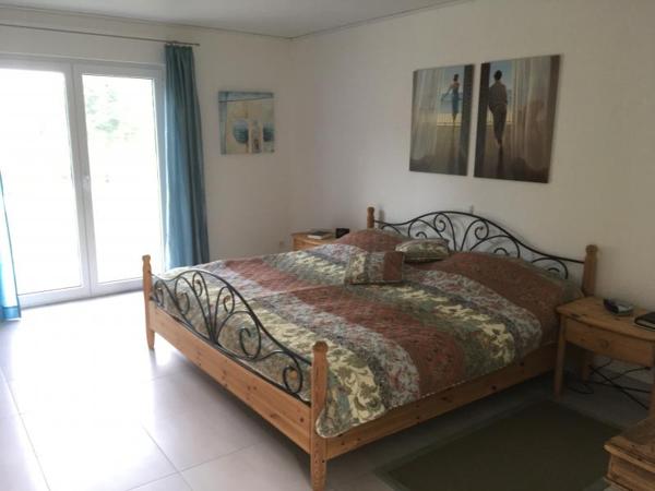 Vente maison Saint Michel En L Herm : 568 000 € - L'Aiguillon la Presqu'Ile - Agent Co David Billaud