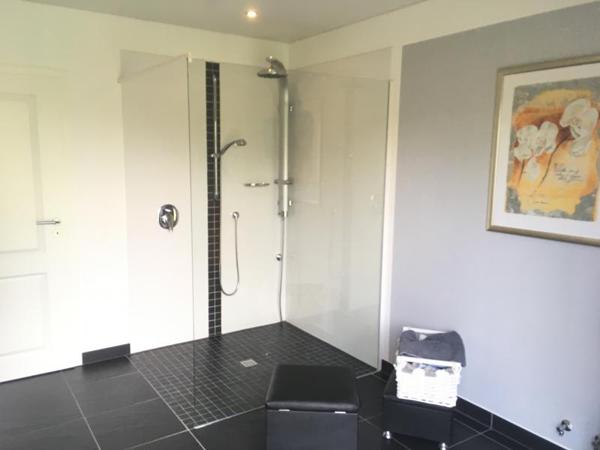 Vente maison Saint Michel En L Herm : 568 000 € - L'Aiguillon la Presqu'Ile - Agent Co David Billaud