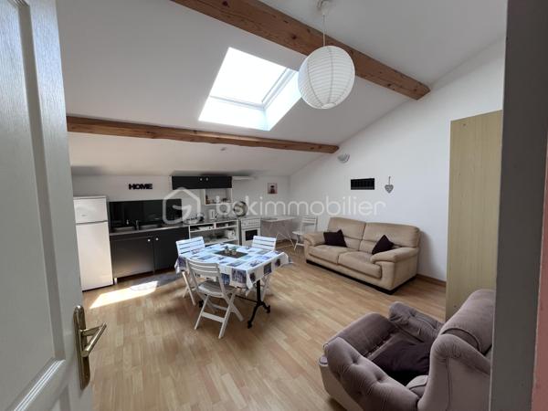 Maison d architecte de 270 m²