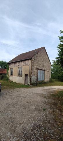 Grande maison familiale