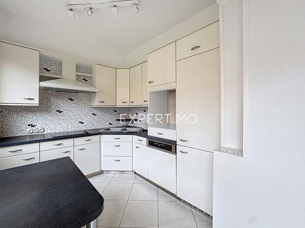 Dunkerque (59140) Maison charmante à Dunkerque